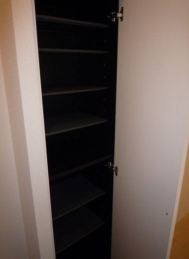 門前仲町ZEN 物件写真 建物写真17