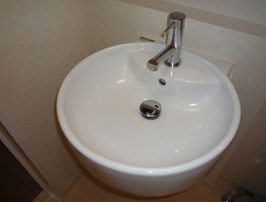 門前仲町ZEN 物件写真 建物写真23