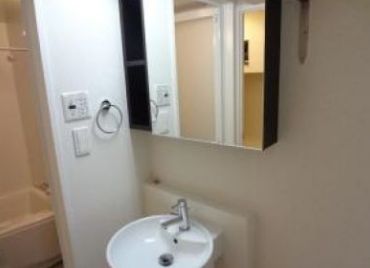 門前仲町ZEN 物件写真 建物写真24