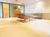 フォレシティ六本木 物件写真 建物写真6