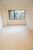 キャッスル元麻布 物件写真 建物写真13