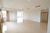 キャッスル元麻布 物件写真 建物写真15
