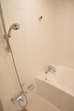 キャッスル元麻布 物件写真 建物写真23