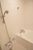 キャッスル元麻布 物件写真 建物写真23