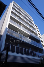 ベルフェリーク木場 画像