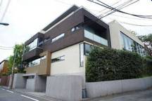 ヒルストーンエステート 物件写真 建物写真1