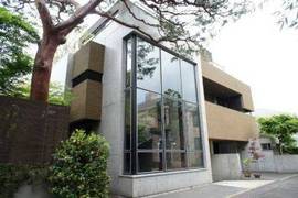 ヒルストーンエステート 物件写真 建物写真2
