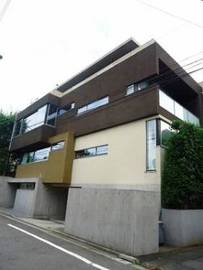 ヒルストーンエステート 物件写真 建物写真3