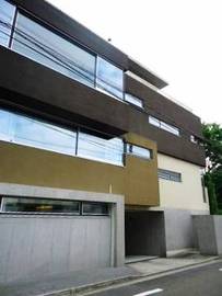 ヒルストーンエステート 物件写真 建物写真4