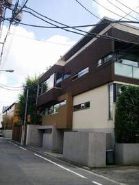 ヒルストーンエステート 物件写真 建物写真5