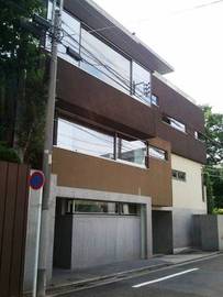ヒルストーンエステート 物件写真 建物写真6