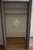 ラグディア麻布十番 部屋別写真　1R