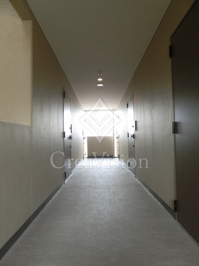 シティカレント目黒学芸大学 写真