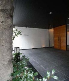 メイフェアコート六本木 物件写真 建物写真2
