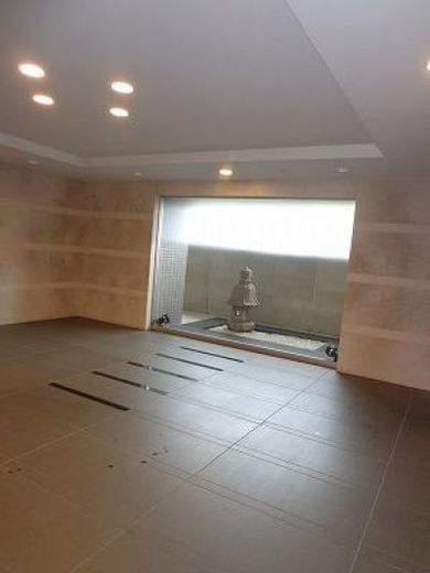 フレアコート駒場 物件写真 建物写真10