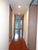 フレアコート駒場 物件写真 建物写真11