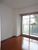 フレアコート駒場 物件写真 建物写真13