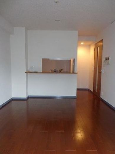 フレアコート駒場 物件写真 建物写真14