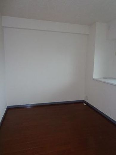 フレアコート駒場 物件写真 建物写真15