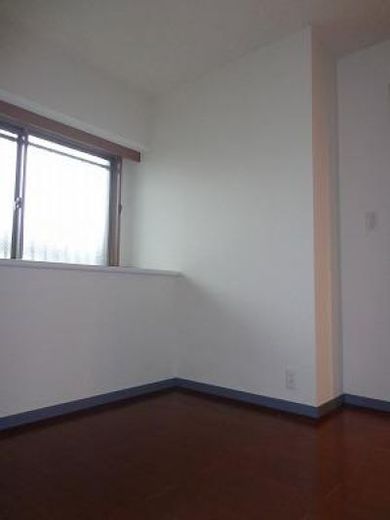 フレアコート駒場 物件写真 建物写真16