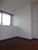 フレアコート駒場 物件写真 建物写真16