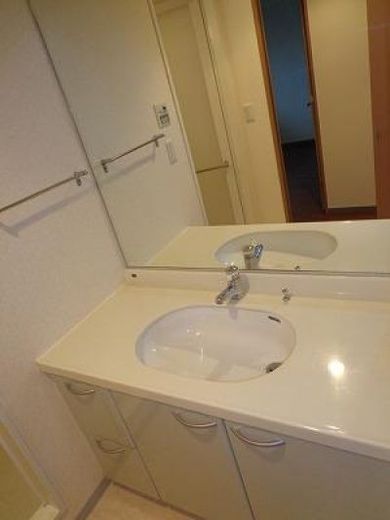 フレアコート駒場 物件写真 建物写真22