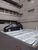 フレアコート駒場 物件写真 建物写真28