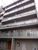 フレアコート駒場 物件写真 建物写真3