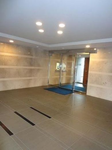 フレアコート駒場 物件写真 建物写真8