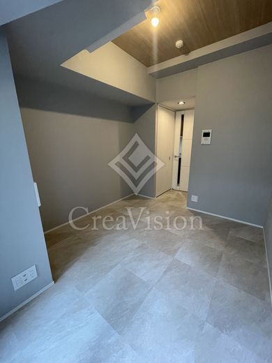 レジディア虎ノ門 画像