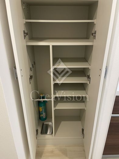 レジディア虎ノ門 内装画像