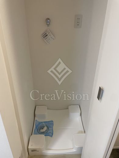 レジディア虎ノ門 部屋別写真