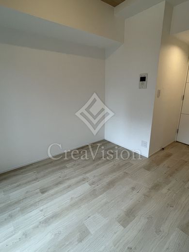 レジディア虎ノ門 画像