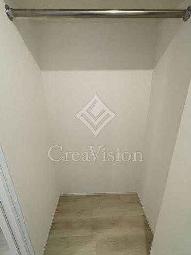 レジディア虎ノ門 室内画像