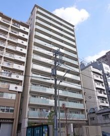 物件写真 建物写真1