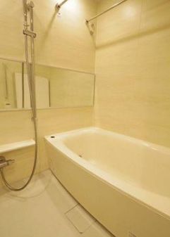 ブランズ新大塚 物件写真 建物写真21
