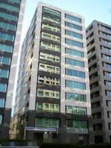 シティハウス月島駅前ベイブリーズコート 物件写真 建物写真1