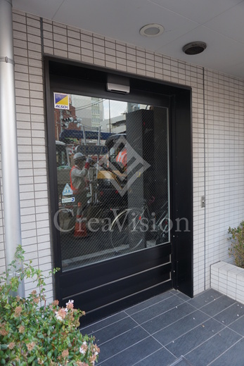 リビオレゾン清澄庭園 画像