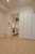 レジディア芝浦KAIGAN 1K 部屋画像