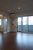 レジディア芝浦KAIGAN 1LDK 部屋写真