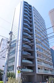 物件写真 建物写真1