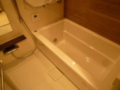 シティハウス本郷三丁目 物件写真 建物写真22