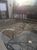 アトラスステイシア森下 物件写真 建物写真30