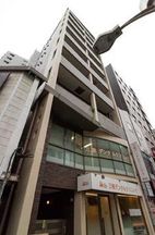 MA21 物件写真 建物写真1