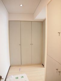 バアクレイ南麻布 物件写真 建物写真11