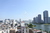 コンシェリア門前仲町 景色