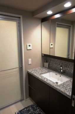 プラウド市ヶ谷南町ディアージュ 物件写真 建物写真25