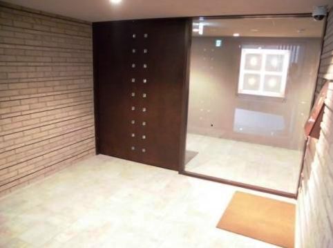 プラウド市ヶ谷南町ディアージュ 物件写真 建物写真9