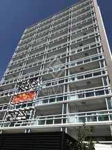 シティハウス森下ステーションコート 画像