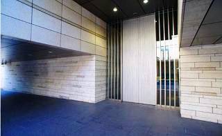 ヴィークハウス広尾 物件写真 建物写真8